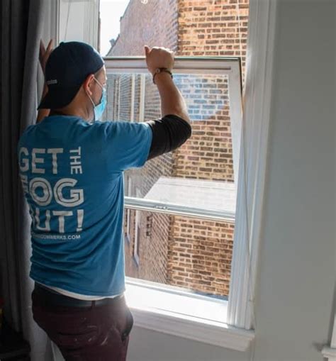 pella blind repair|Repairing Pella on Windows